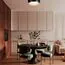 LOFT IT 10255/500 White Потолочный светильник Folk, изображение 6