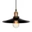 LOFT IT LOFT1102 Подвесной светильник Factory filament, изображение 2