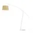 LOFT IT LOFT5003-WH Торшер Fishrod, изображение 2