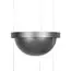 LOFT IT 10121/1P Dark grey Подвесной светильник Jardin, изображение 5