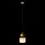 LOFT IT 10249/A Подвесной светильник Dolomite, изображение 2