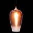 LOFT IT LOFT2020-B Подвесной светильник Fade Pendant light, изображение 4