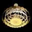 LOFT IT 10310/M Gold Светильник на штанге Juicy, изображение 7