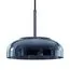 LOFT IT 8210-P Grey Подвесной светильник Disk, изображение 3