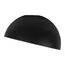 LOFT IT 10197/500 Black Потолочный светильник Egg, изображение 6