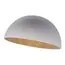 LOFT IT 10197/500 White Потолочный светильник Egg, изображение 5