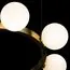 LOFT IT 10311/14 Подвесной светильник Hoop, изображение 6