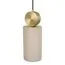 LOFT IT 10249/B Подвесной светильник Dolomite, изображение 3