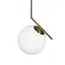 LOFT IT 2578-A Подвесной светильник Icl, изображение 5