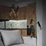LOFT IT 9952-7 Подвесная люстра Ike, изображение 3