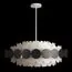 LOFT IT 10310/M Black Светильник на штанге Juicy, изображение 2