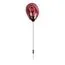 LOFT IT 10291 Red Настенный светильник Joy, изображение 3