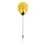 LOFT IT 10291 Yellow Настенный светильник Joy, изображение 3
