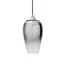 LOFT IT LOFT2022-A Подвесной светильник Fade Pendant light, изображение 3