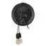 LOFT IT 10178 Black Настенный светильник Gorilla, изображение 3