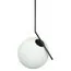 LOFT IT 2579-B Подвесной светильник Icl, изображение 5