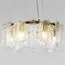 LOFT IT 10296/600 Подвесной светильник Jersey, изображение 5