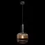 LOFT IT 2070-B+BL Подвесной светильник Iris, изображение 2