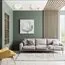 LOFT IT 10224 Black Потолочный светильник Evans, изображение 5