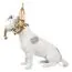 LOFT IT 10312 Grey Настольная лампа Dog, изображение 5
