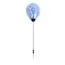 LOFT IT 10291 Blue Настенный светильник Joy, изображение 3