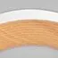 LOFT IT 10255/500 White Потолочный светильник Folk, изображение 4