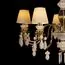 LOFT IT 10203/10 White Подвесной светильник Grace, изображение 6