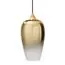 LOFT IT LOFT2021-B Подвесной светильник Fade Pendant light, изображение 3