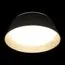 LOFT IT 10224 Black Потолочный светильник Evans, изображение 4