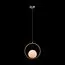 LOFT IT LOFT2600-A Подвесной светильник Glob, изображение 2