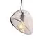LOFT IT 10293 Clear Подвесной светильник Gallo, изображение 5