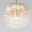 LOFT IT 10298/600 French gold Подвесной светильник Florida, изображение 5