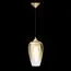 LOFT IT LOFT2021-A Подвесной светильник Fade Pendant light, изображение 2