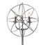 LOFT IT LOFT1193F Торшер Foucaults orb, изображение 2