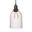 LOFT IT LOFT1814 Подвесной светильник Glass bell, изображение 2