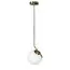 LOFT IT 2578-A Подвесной светильник Icl, изображение 3