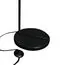 LOFT IT 2579-F Торшер Icl, изображение 3