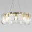 LOFT IT 10296/800 Подвесной светильник Jersey, изображение 5