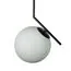 LOFT IT 2579-A Подвесной светильник Icl, изображение 3