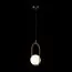 LOFT IT LOFT2595-A Подвесной светильник Glob, изображение 5