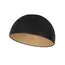 LOFT IT 10197/350 Black Потолочный светильник Egg, изображение 6