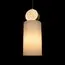 LOFT IT 10249/B Подвесной светильник Dolomite, изображение 4