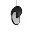 LOFT IT 9970BK Подвесной светильник ECLIPSE, изображение 3