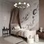 LOFT IT 10311/14 Подвесной светильник Hoop, изображение 7