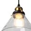 LOFT IT LOFT1123 Подвесной светильник Factory filament, изображение 4
