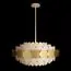 LOFT IT 10310/S Gold Светильник на штанге Juicy, изображение 2