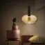 LOFT IT 2071-C+BL Подвесной светильник Iris, изображение 5