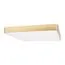 LOFT IT 10228/D Потолочный светильник Flims, изображение 3