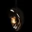 LOFT IT 10293 Smoke Подвесной светильник Gallo, изображение 6