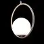 LOFT IT LOFT2600-B Подвесной светильник Glob, изображение 4